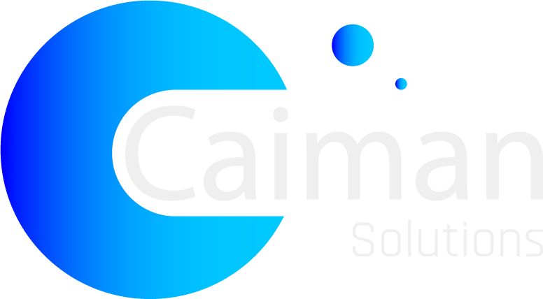 Caiman Solutions